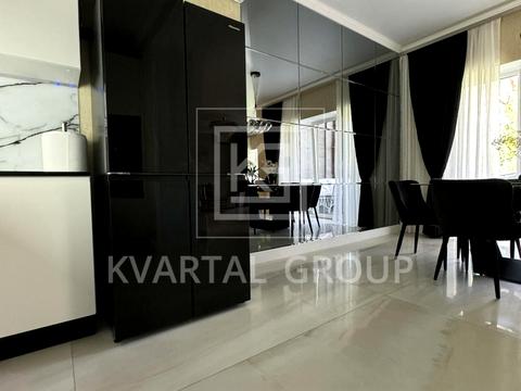 дом по адресу Гоголя