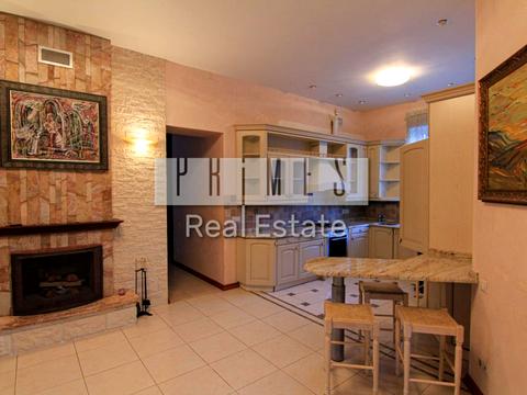 будинок за адресою Лісова вул.