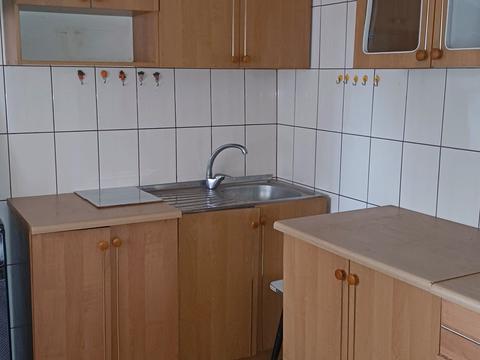 квартира за адресою Варзара вул., 74