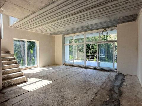 будинок за адресою Академічна вул.