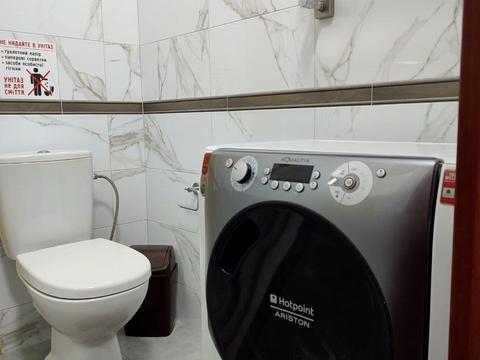 квартира за адресою Зодчих вул., 30