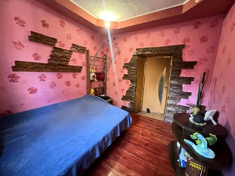 дом по адресу Независимости ул., 5