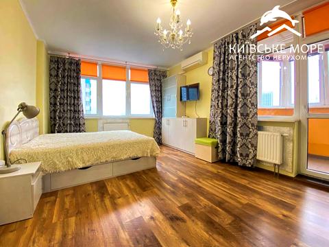 квартира по адресу Воскресенская ул., 14-Е