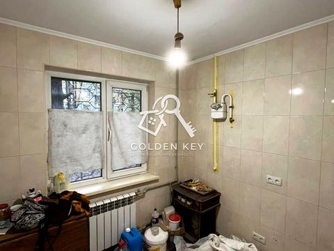 квартира за адресою Федора Караманиць вул. (Ватутіна), 40