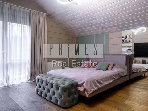 дом по адресу Старокиевская ул., 17