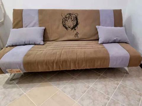 квартира за адресою Голосіївський просп. (40-річчя Жовтня), 7