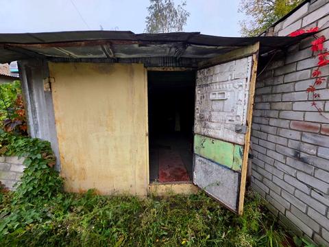 паркомісце за адресою Тракторобудівників просп., 79а