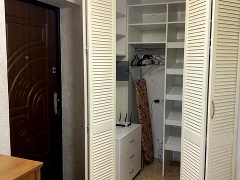 квартира за адресою Завальна вул., 10-В