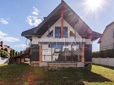 будинок за адресою Кленова Долина