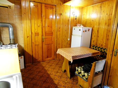 квартира за адресою Одеса, Мала Арнаутська вул., 14