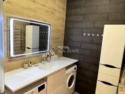 будинок за адресою 50-та Садова вул.