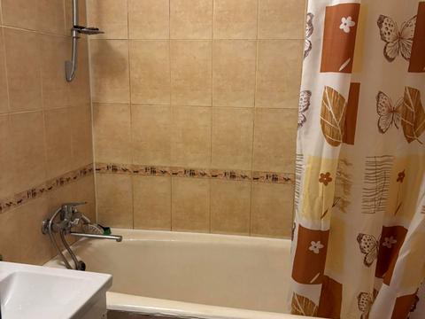 квартира за адресою Бородинська вул., 7