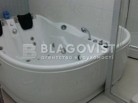 квартира за адресою Голосіївський просп. (40-річчя Жовтня), 30-Б