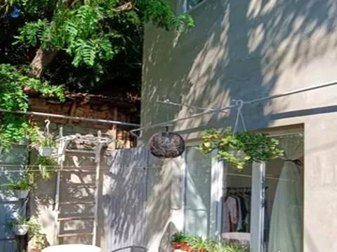 дом по адресу Промышленная ул., 27