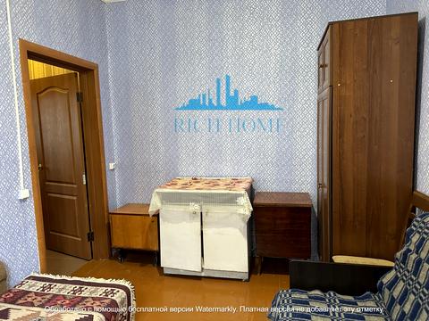 будинок за адресою Танкістів вул., 7