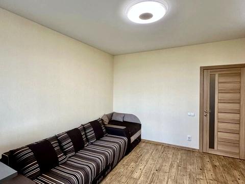 квартира за адресою Миру пров., 7