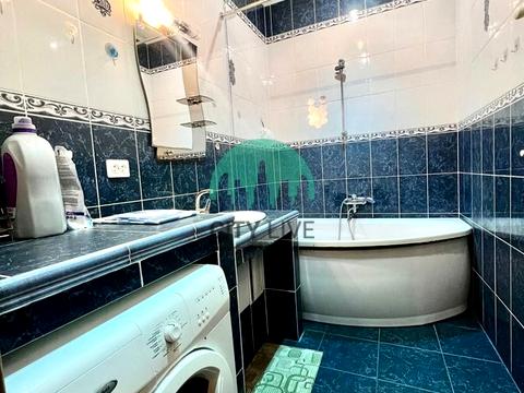 квартира за адресою Романа Купчинського вул., 14