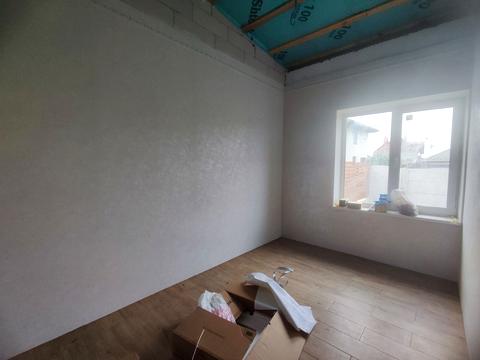 будинок за адресою Весняна вул.