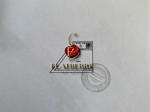 квартира за адресою Софіївська вул., 18а