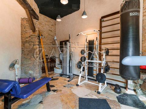 дом по адресу Травнева