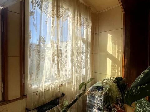 квартира по адресу Академика Королёва ул., 71