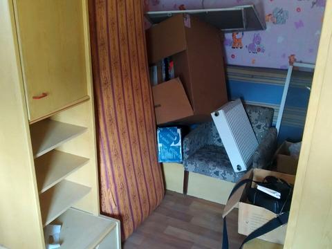 будинок за адресою Якірна вул., 14