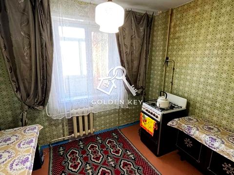 квартира за адресою 5-й Зарічний мікрорайон вул., 67