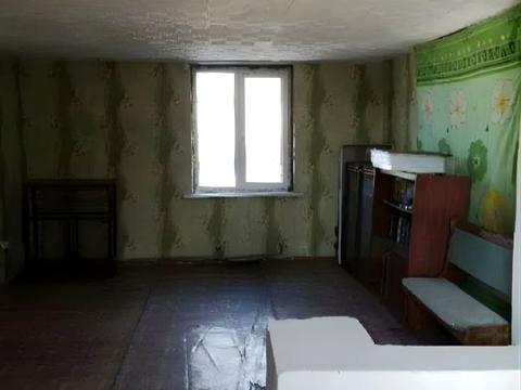 дом по адресу Лінія
