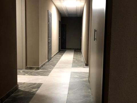 квартира по адресу Фонтанская дорога ул., 25-И