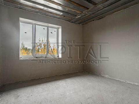 будинок за адресою Садова вул.