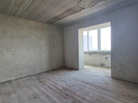 квартира по адресу Українських Декабристів ул., 45