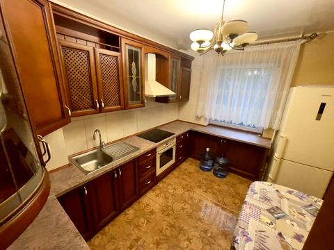 квартира за адресою Дегтярівська вул., 30-В
