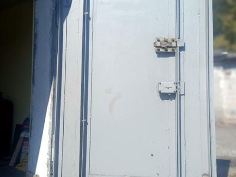 паркоместо по адресу Широка, 5б