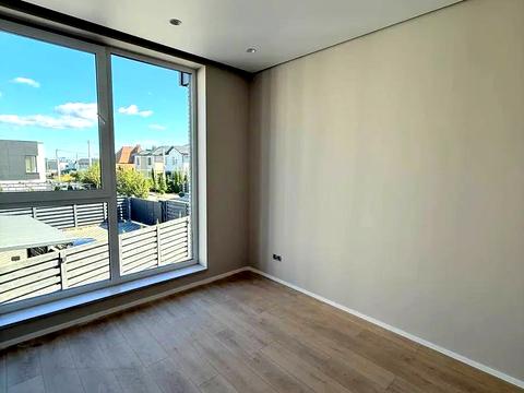 дом по адресу Івана Франка ул.