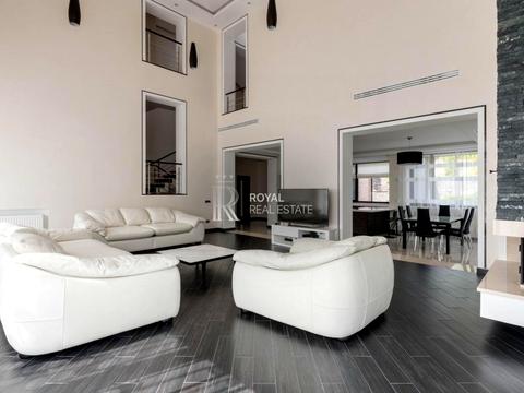 будинок за адресою Гайова вул.