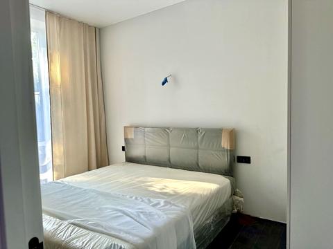 будинок за адресою Сім'ї Шкарівських вул., 9