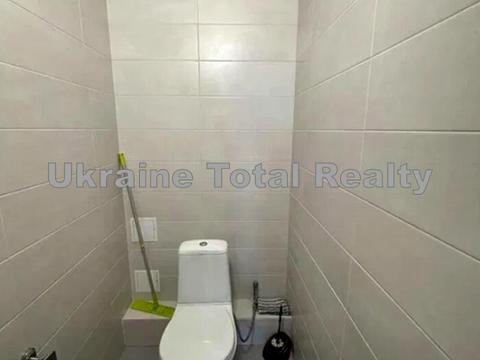 квартира за адресою Балтійський пров., 5