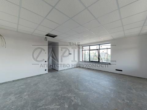 коммерческая по адресу Передова ул., 3