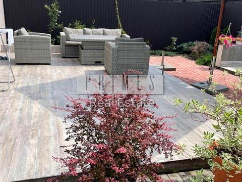 будинок за адресою Розкішна вул.