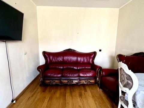 квартира по адресу Независимости ул., 75