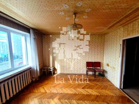 квартира за адресою Героїв полку "Азов" вул. (Маршала Малиновського), 11