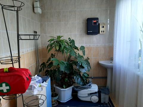 дом по адресу Молодіжна