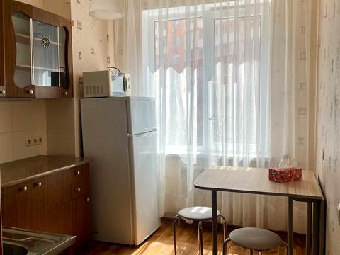 квартира за адресою Небесної Сотні просп. (Маршала Жукова), 79