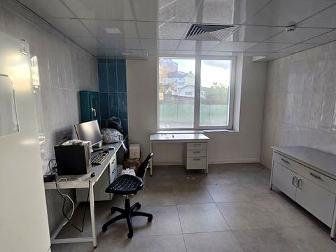 комерційна за адресою провулок 14 жовтня, 1-а