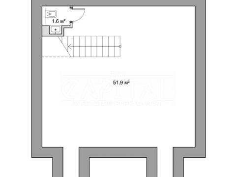 комерційна за адресою Липська вул., 9-Б