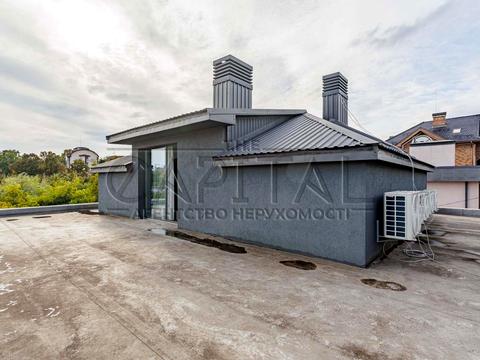 дом по адресу вул. Народна