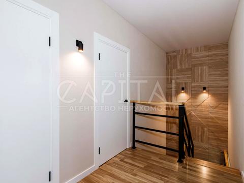 дом по адресу ранкова