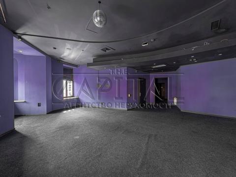 коммерческая по адресу Бассейная ул., 2