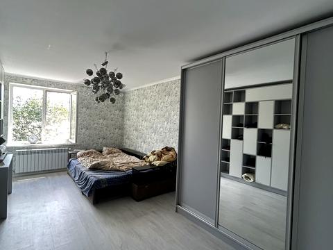 дом по адресу Варшавська