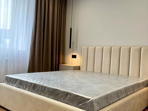 квартира за адресою Студентська вул., 24